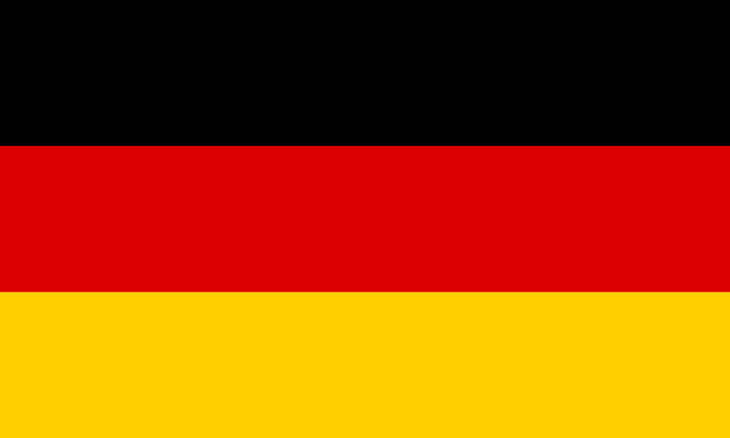 Almanya Kategorisi - Almanya Biletleri ve Turları