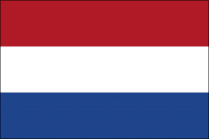 Hollanda Bilet ve Turları