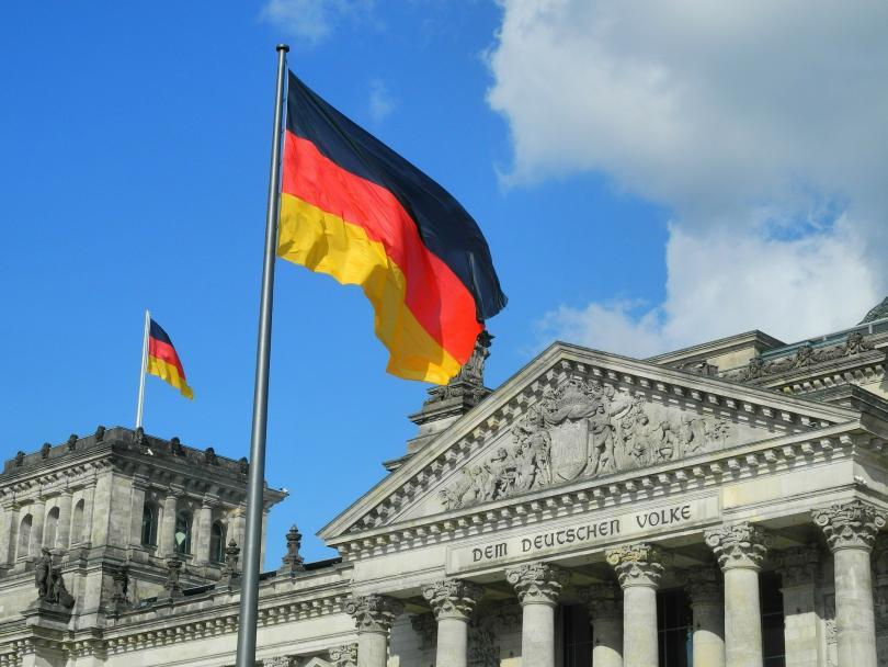 Reichstag Rezervasyonu ve Bileti