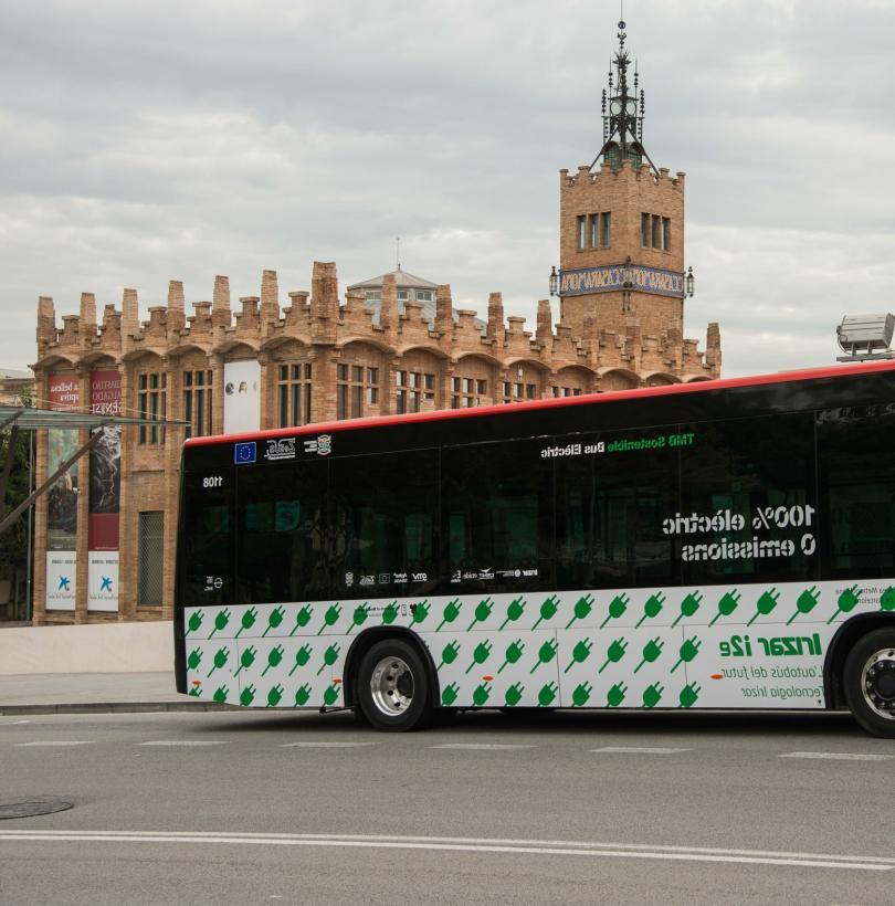 Hola BCN 2, 3, 4 veya 5 Günlük Barselona Ücretsiz Ulaşım Kartı