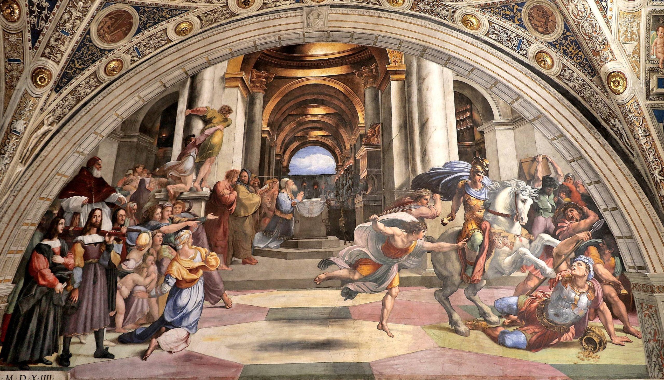 рафаэль станца делла сеньятура афинская школа. микеланджело школа. микеланджело философия основные идеи.