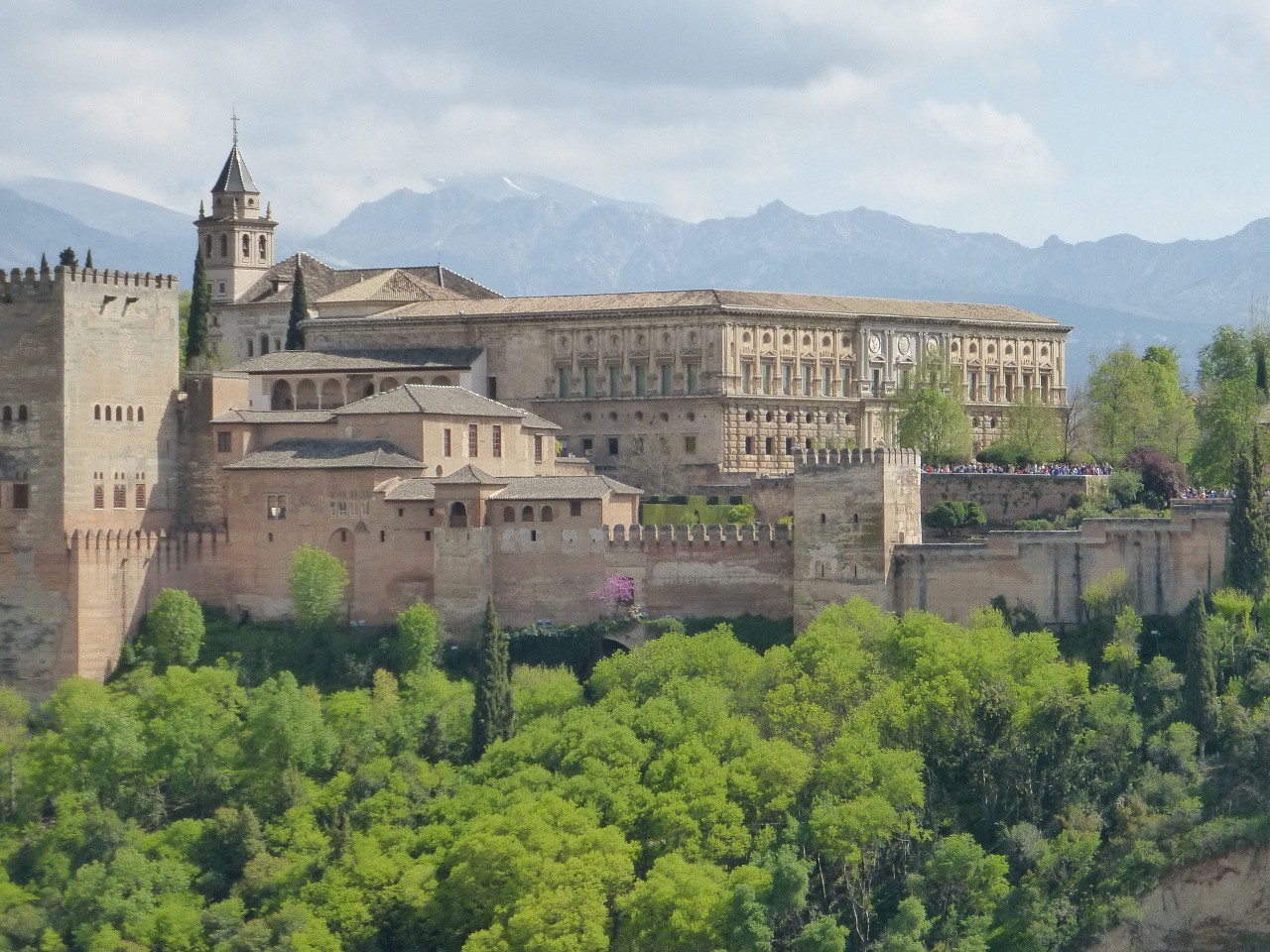 granada