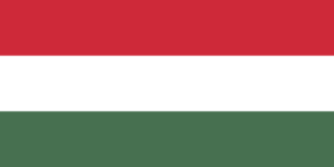 macaristan
